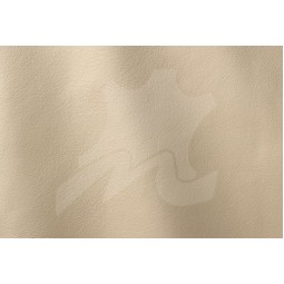 Шкіра меблева LINEA беж BEIGE 0,9-1,1 Італія